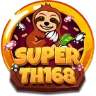 logo-superslot By ซุปเปอร์ สล็อต 168